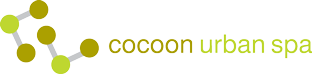 Cocoon Urban SPA